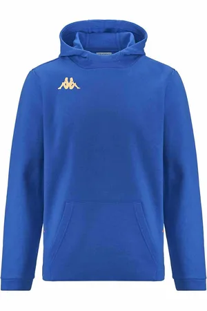 Kappa Junior Sweatshirt Giordi