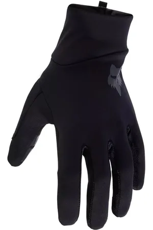 Fox Racing Handschoenen Ranger Fire