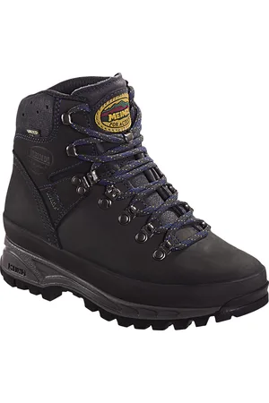 Meindl Schoenen