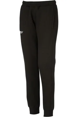 Force XV Jogging voor kinderen
