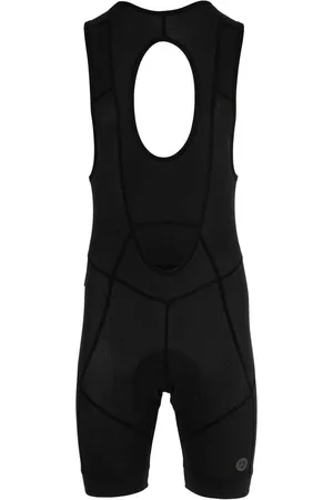 AGU Korte broek Liner MTB