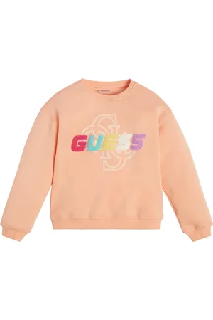 Guess Sweatshirt dochter Mini Me