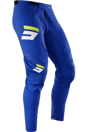 Shot Race Gear Kinderbroeken Shot Rogue Revolt