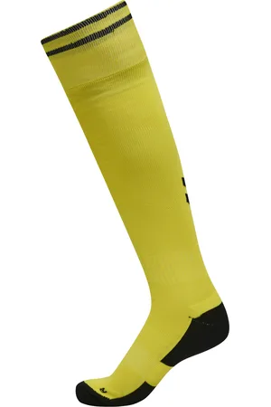 Hummel Voetbalsokken Element