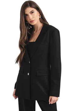 Guess Blazer voor dames