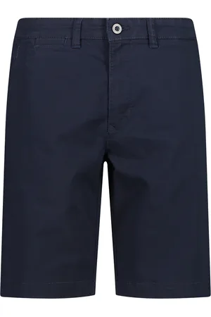 CMP Bermuda