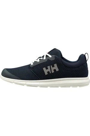 Helly Hansen Wandelschoenen Feathering