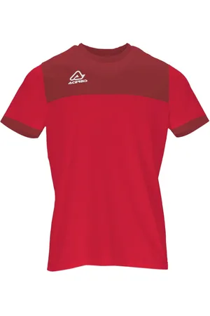 Acerbis Jersey Harpaston