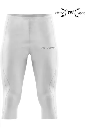 Givova Legging 3/4