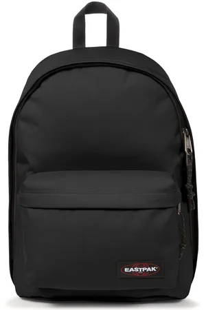 Eastpak Rugzak Out Of Office
