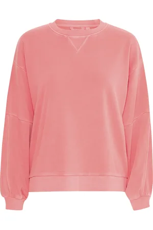 B YOUNG Dames sweatshirt Stana