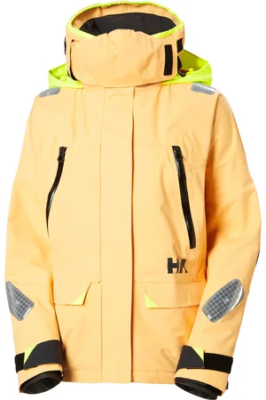Helly Hansen Waterdicht damesjack met capuchon Kagen Offshore