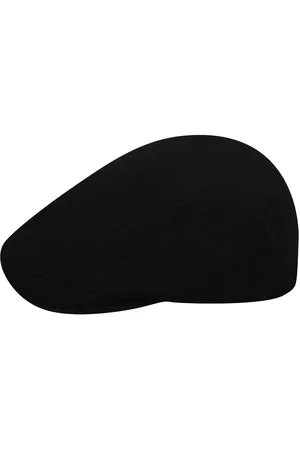 Kangol Baret Wool 507