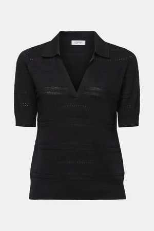 ESPRIT Damespolo