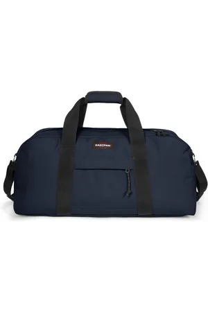 Eastpak Reistas Station +