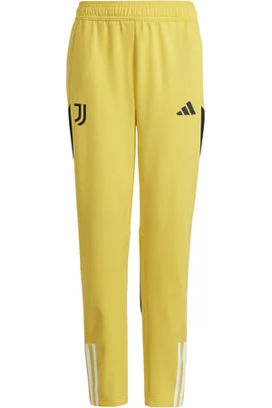 adidas Trainingsbroek voor kinderen Juventus Turin 2023