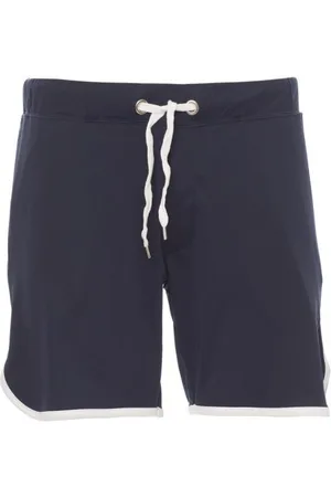 Payper Wear Bermuda Payper Game