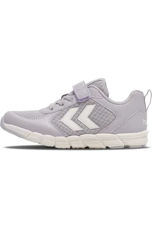 Hummel Kindertrainers Speed