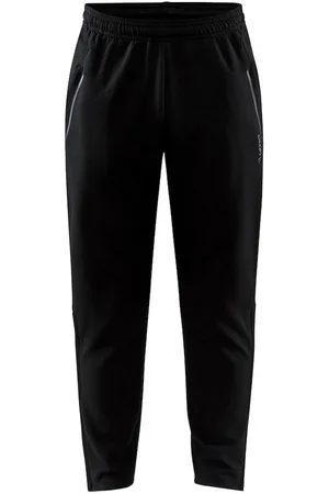 Craft Broek core soul zip