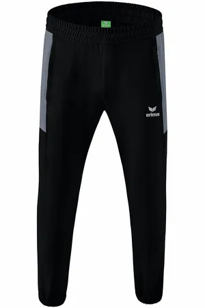 Erima Jogging