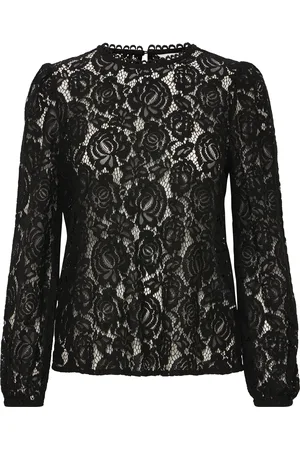B YOUNG Vrouwenblouse Gilace