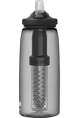 CamelBak Fles Eddy+ Lifestraw