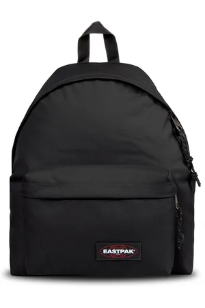 Eastpak Rugzak Padded Pak