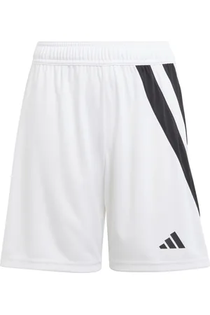 adidas Kinderbroeken Fortore 23