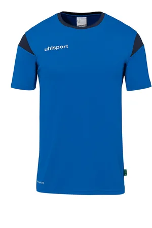 Uhlsport Jersey Squad 27