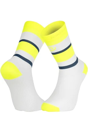 BV Sport Hoge sokken Light Run