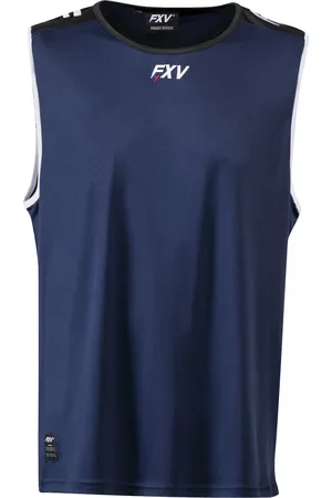 Force XV Tanktop Victoire