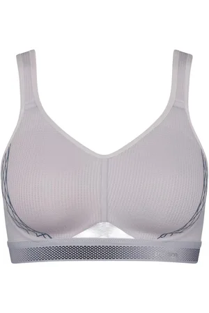 Triumph Damesbeha Triaction Cardio Cloud P