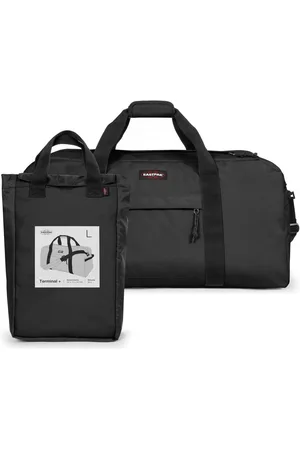 Eastpak Reistas Terminal Plus