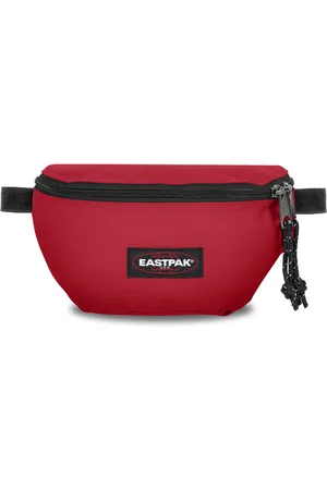 Eastpak Fanny pack Springer
