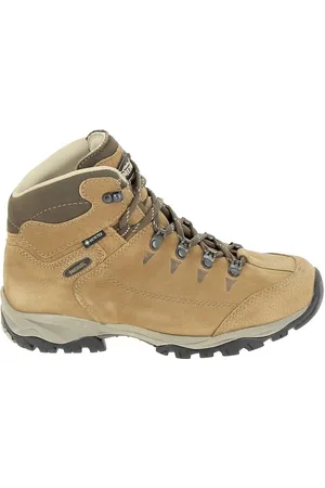 Meindl Schoenen