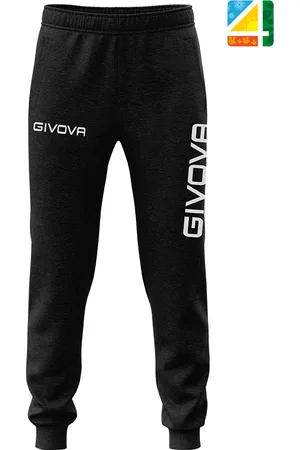 Givova Jogging