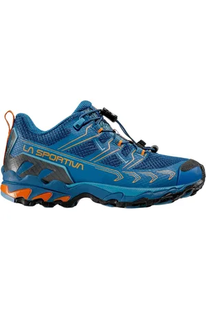 La Sportiva Wandelschoenen voor kinderen Ultra Raptor II JR