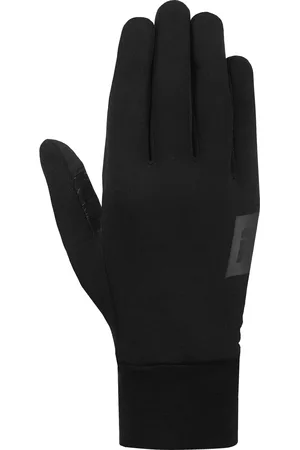 Reusch Skihandschoenen Ashton Touch-Tec