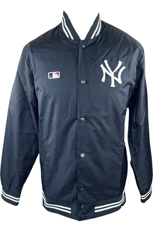 47 Brand Jas New York Yankees Core Regent