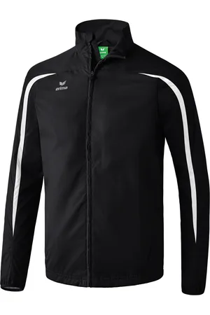 Erima Hardloopjack