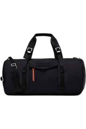 Napapijri Duffle tas H-Morra