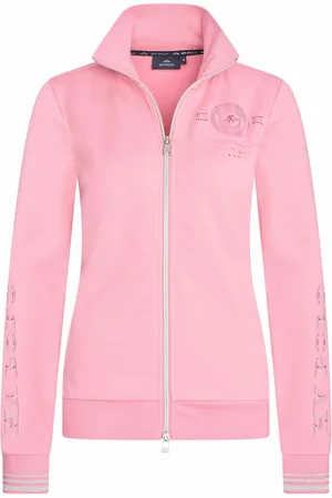 HV POLO Damesrijjas Gina