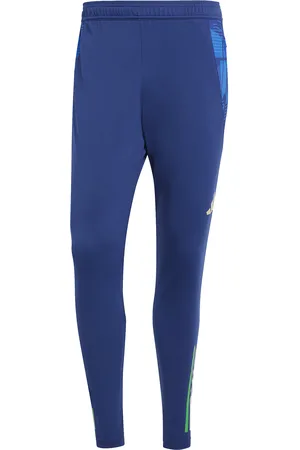 adidas Trainingsbroek Italie Euro 2024