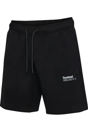 Hummel Korte Tech