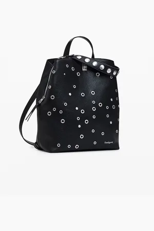 Desigual Damesrugzak Rebel Sumy