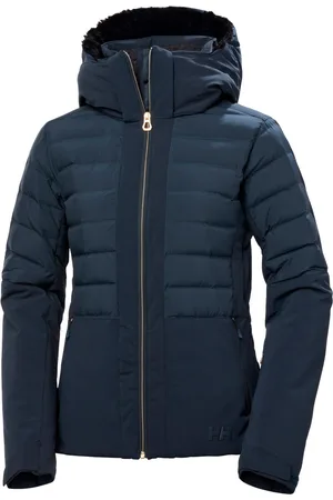 Helly Hansen Dames ski jas Avanti