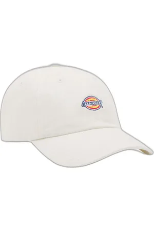 Dickies Pet Hardwick
