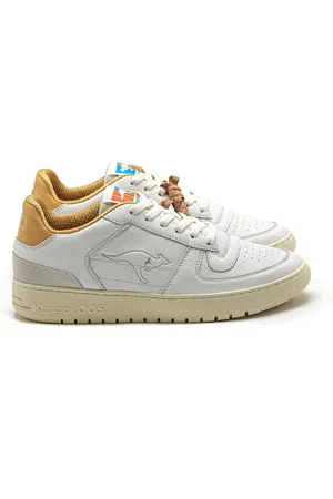KangaROOS Trainers Originals - Game Lo II