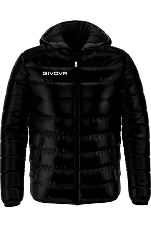 Givova Donsjack Olanda