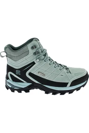 Elementerre Wandelschoenen Sonora